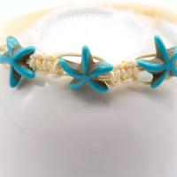 uploads/erp/collection/images/Fashion Jewelry/zuowen/XU0510603/img_b/XU0510603_img_b_3